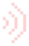 [11b1de] sound_3