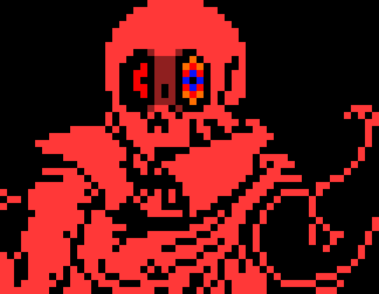 [63ceb7] *rushes in*