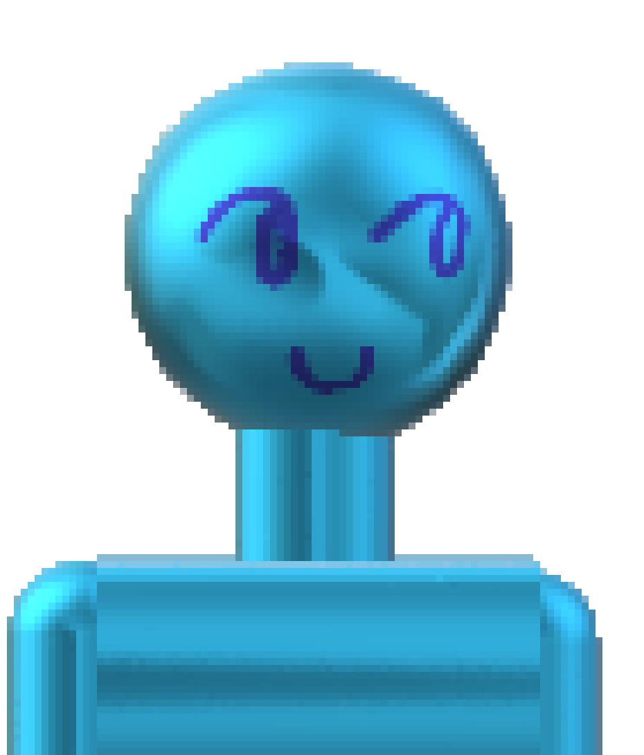 [bce8e5] oh yeah i know what that is dude i literally coded an option for it into pan
