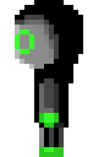 [52bf27] IdleG3