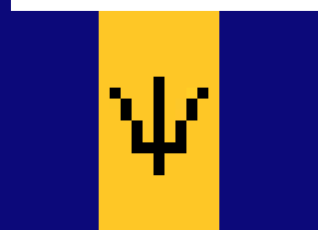[6742a5] my flag