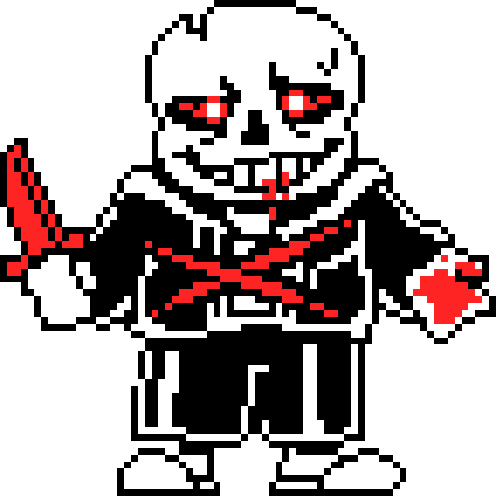 [e384f7] Untitled