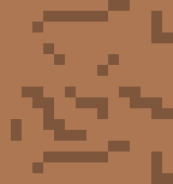 [9664c4] Dirt
