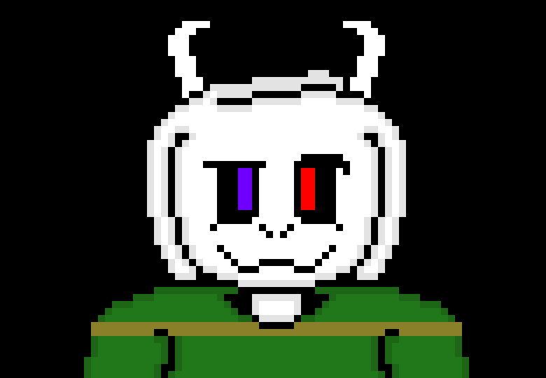 [e8cb42] *notices Despair* oh, hey lil fella, whats wrong?