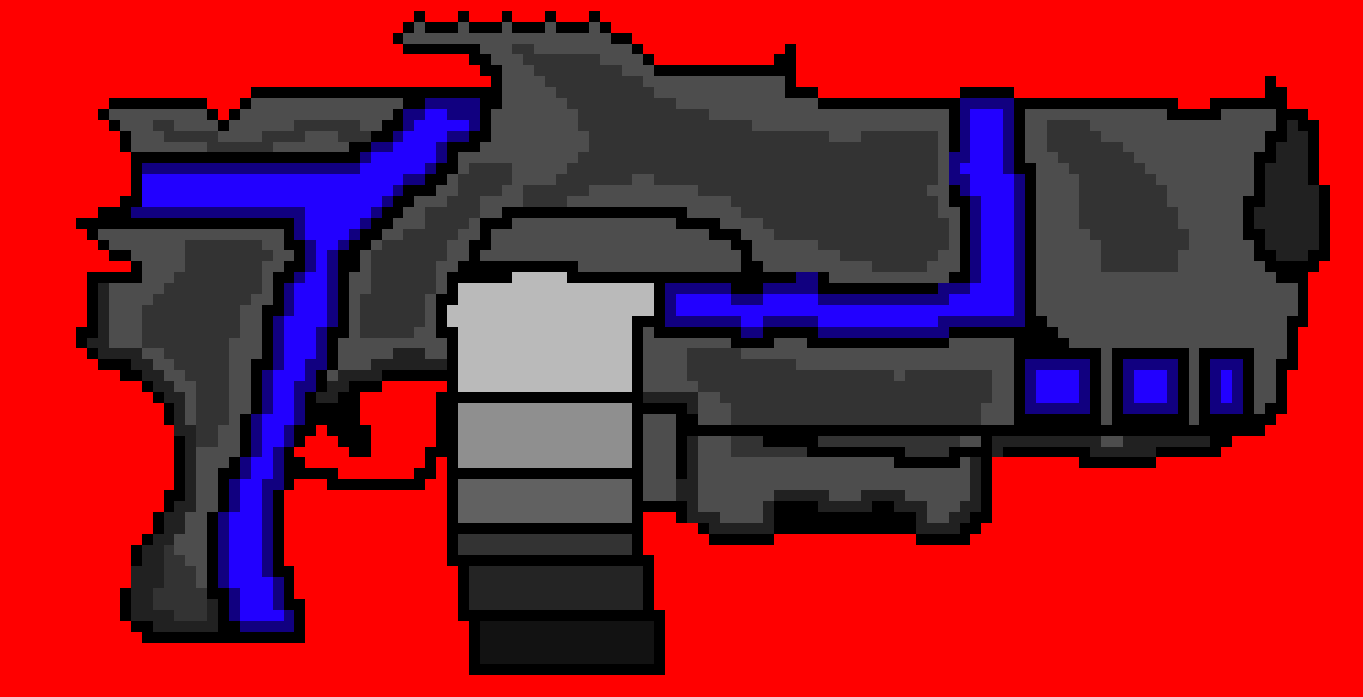[9664c4] BlueShotgun_1