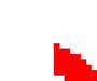 [4cb82a] Down_Light_Hitbox