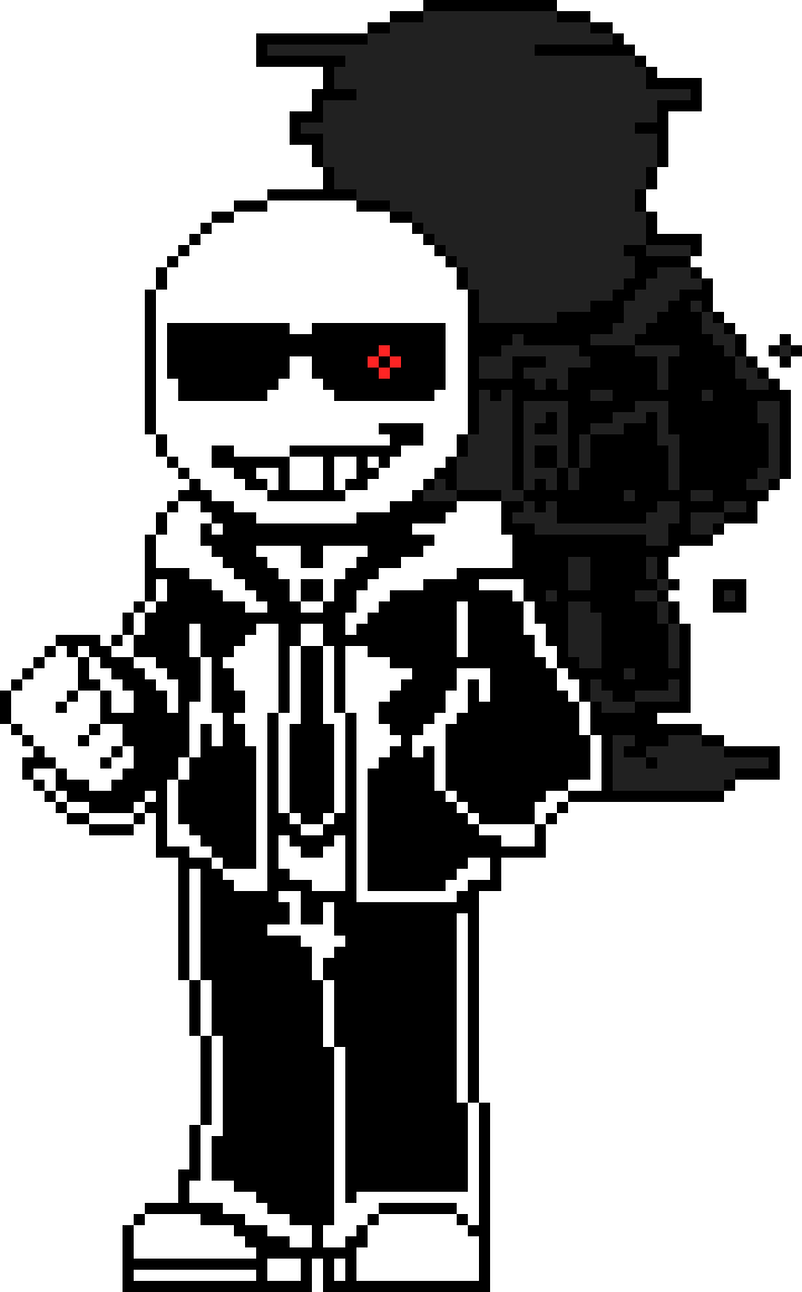 [e384f7] Untitled