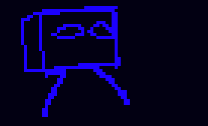 [00037d] Okay..