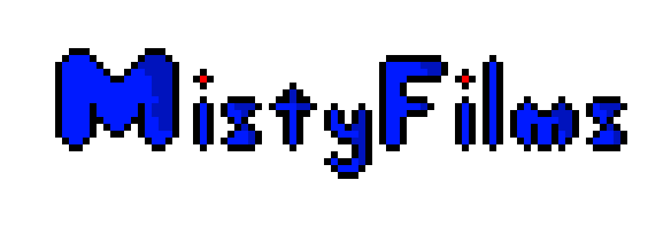 [9664c4] MistyFilms