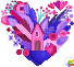[dfdafc] Valentine_39