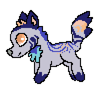 [9664c4] Dog