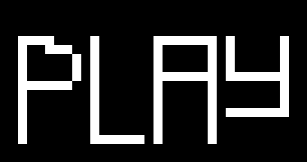 [9664c4] play