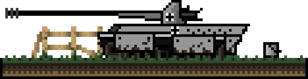 [5df357] Rheinmentall Skorpion (Waffentrager auf Panzer V G)