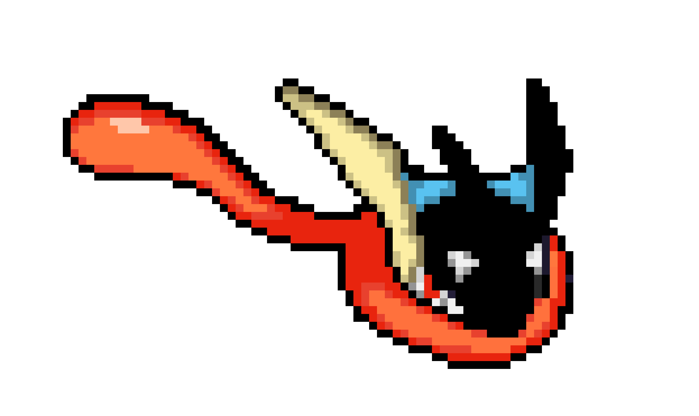 [9664c4] test