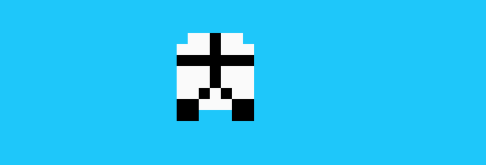 [01cc90] clone trooper helmet