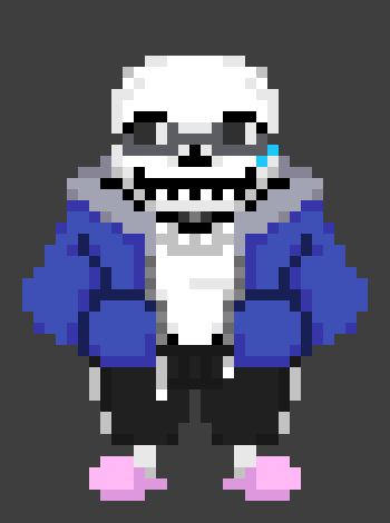 [d52708] the evil and nefarious redesign that has been banging at my front door for the past few months that i have been ignoring: