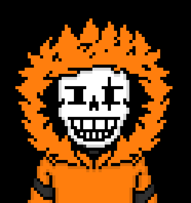 [b20256] *takes his mask off* not me, him. At least ask him if he's ok....not in wingdings