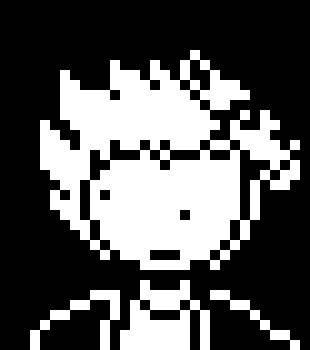 [d0ac6b] -sits down next to bf-