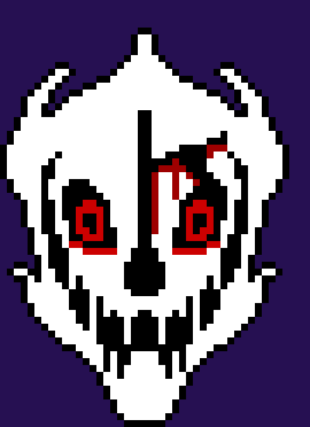 [00fc8a] *crushes Despair's waist a bit more*