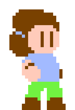 [35556d] IM IN 8 BITS!!!!!!!