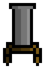 [9664c4] cannon