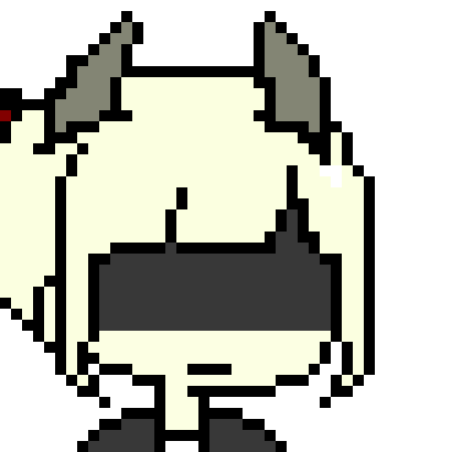 its pretty quiet so nothing muc