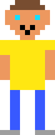 [e0d0c8] oerjgprt ghmq938nh bvioue t9tvuagnf qae87