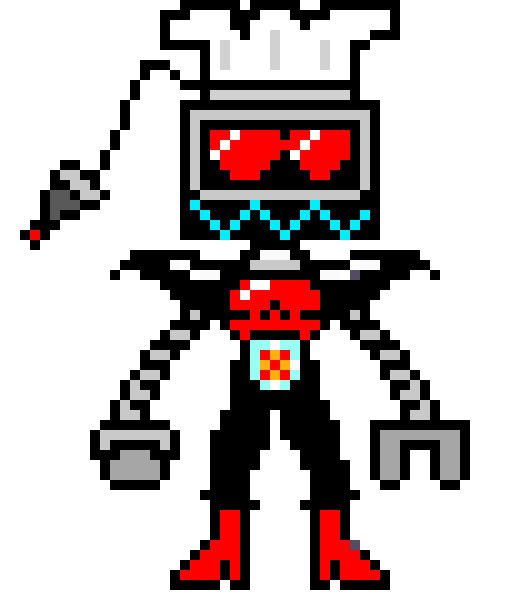 [adb7f6] PIZZA EX