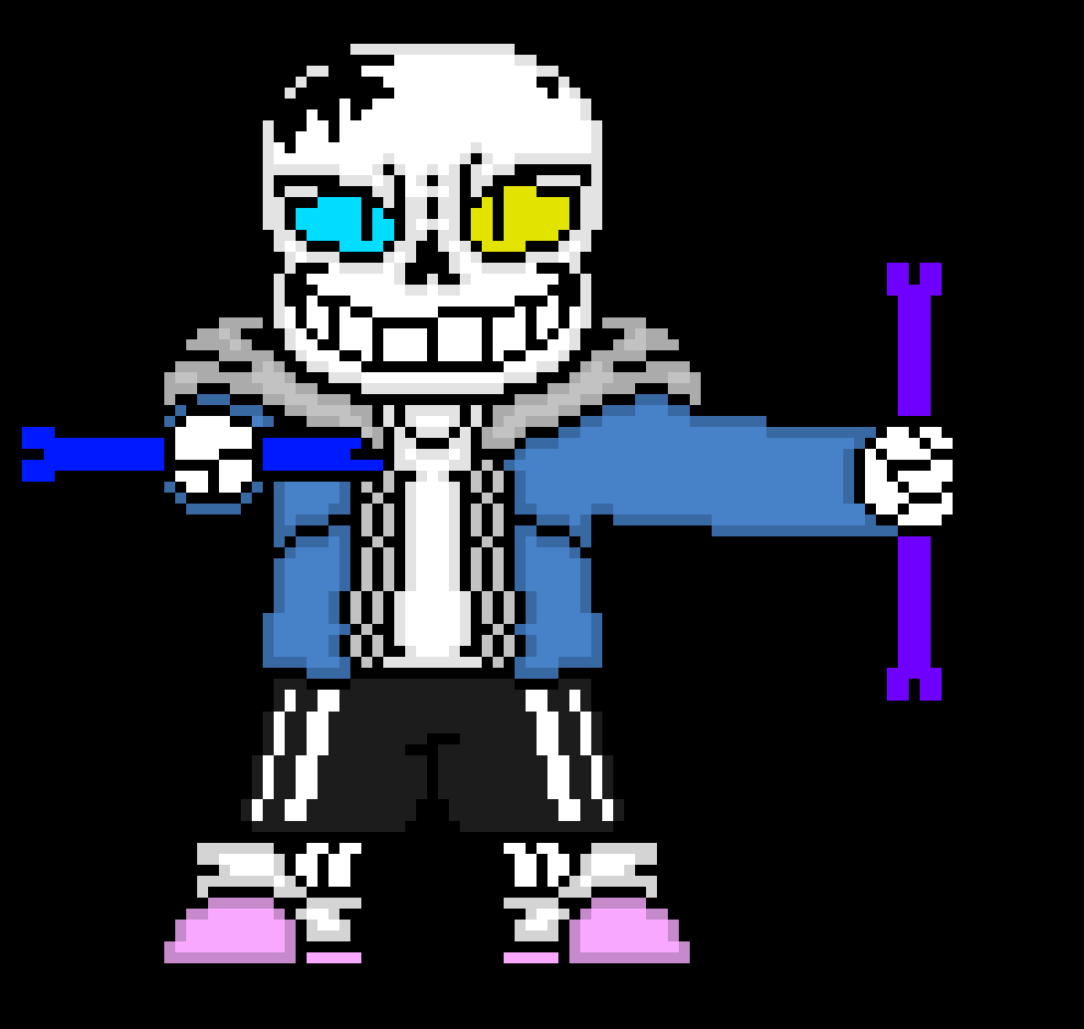 [e8cb42] SPIKE! i wont be on for long... anywho, how are ya?