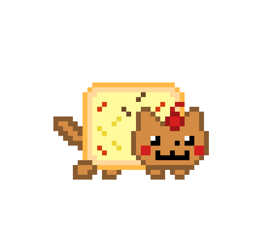 [3f8480] cake