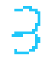 [ba2cac] Untitled