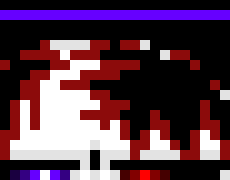 [57dac4] brb