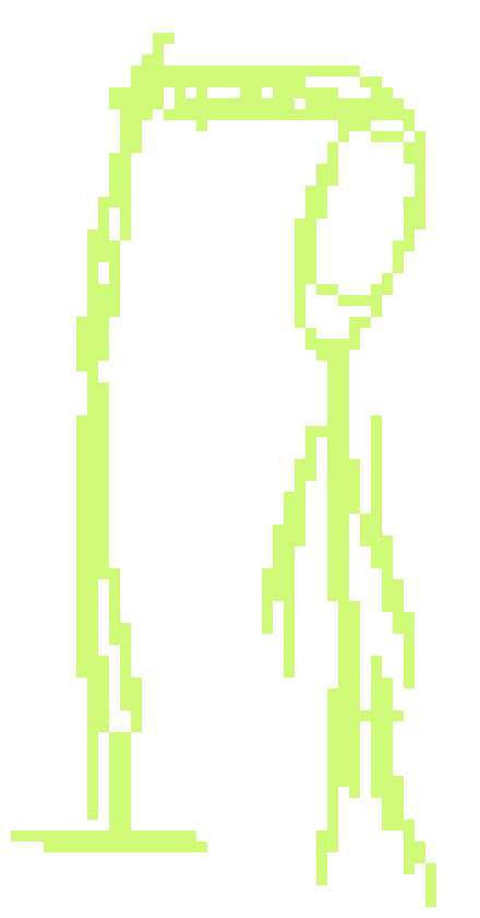 [86680f] Vidya game music?