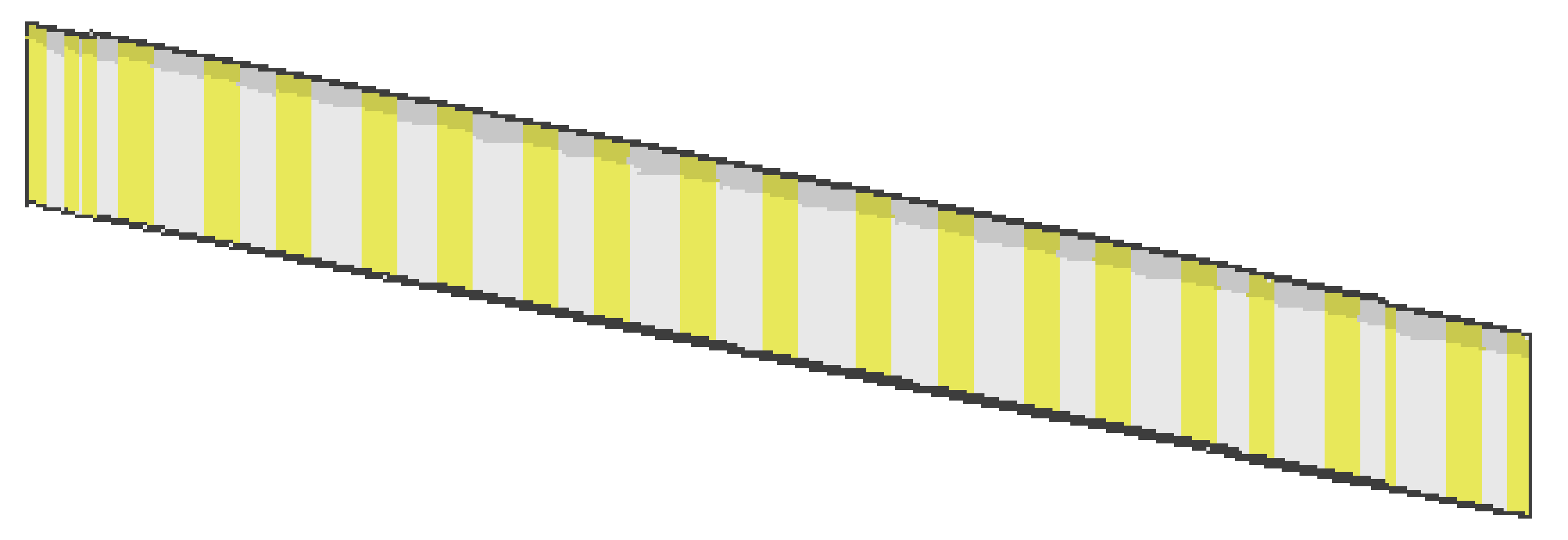 [06cefe] cautiontapetwp