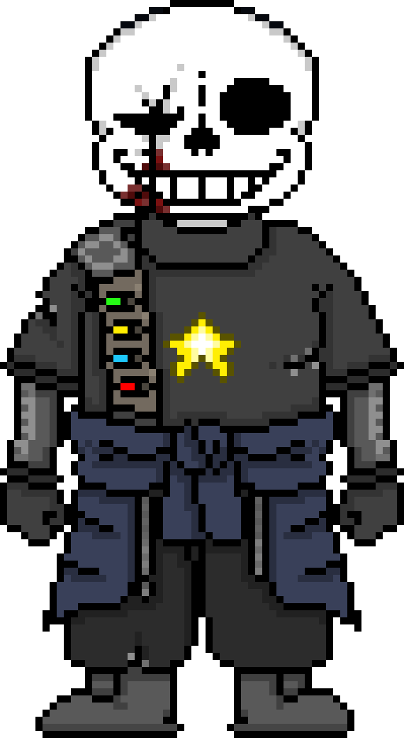 [9f000c] KillerInk