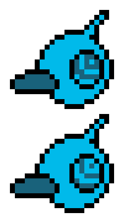[1fbd79] porygon z