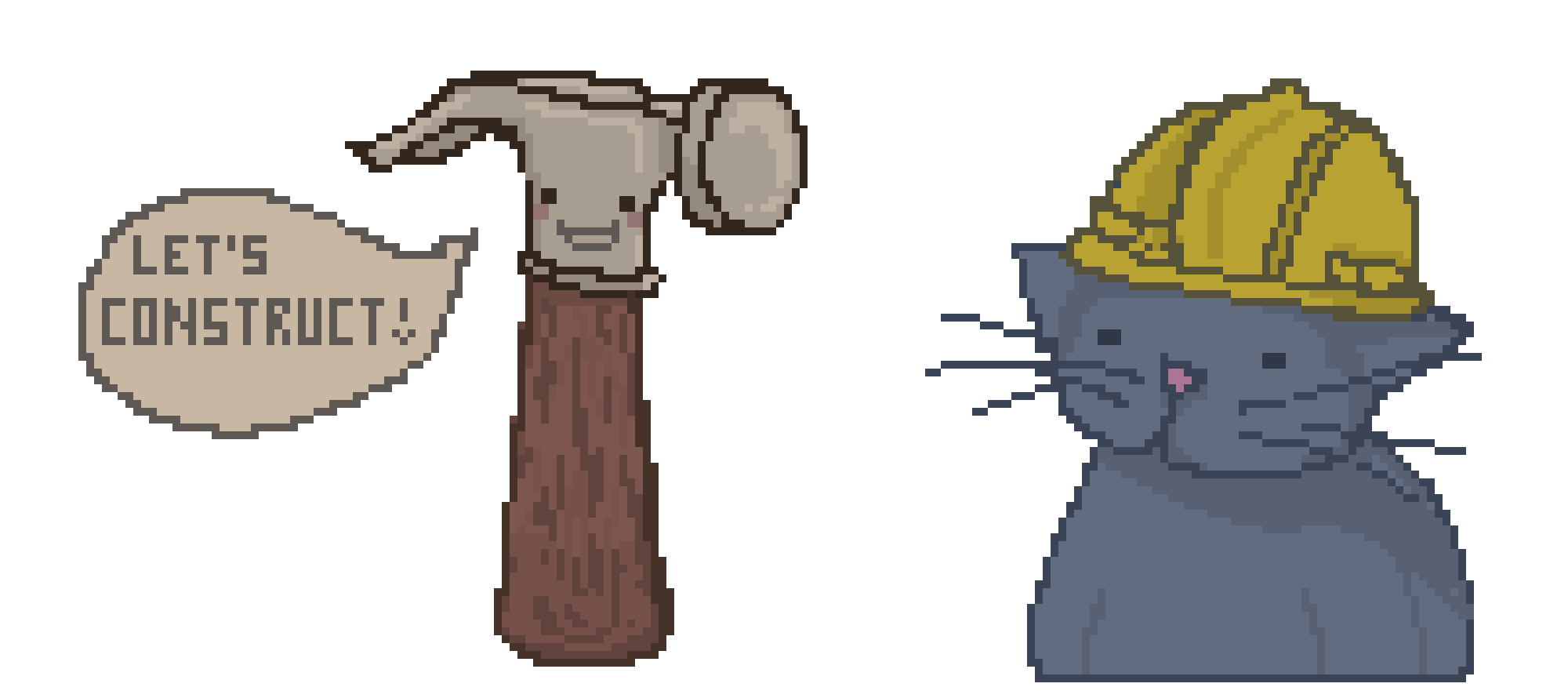 [ce9c3a] hamcat