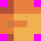 [bc2925] Personnage Serpent