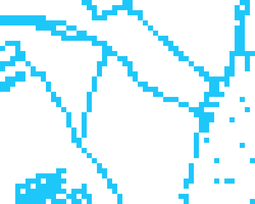 [317c96] Coordinate Grade