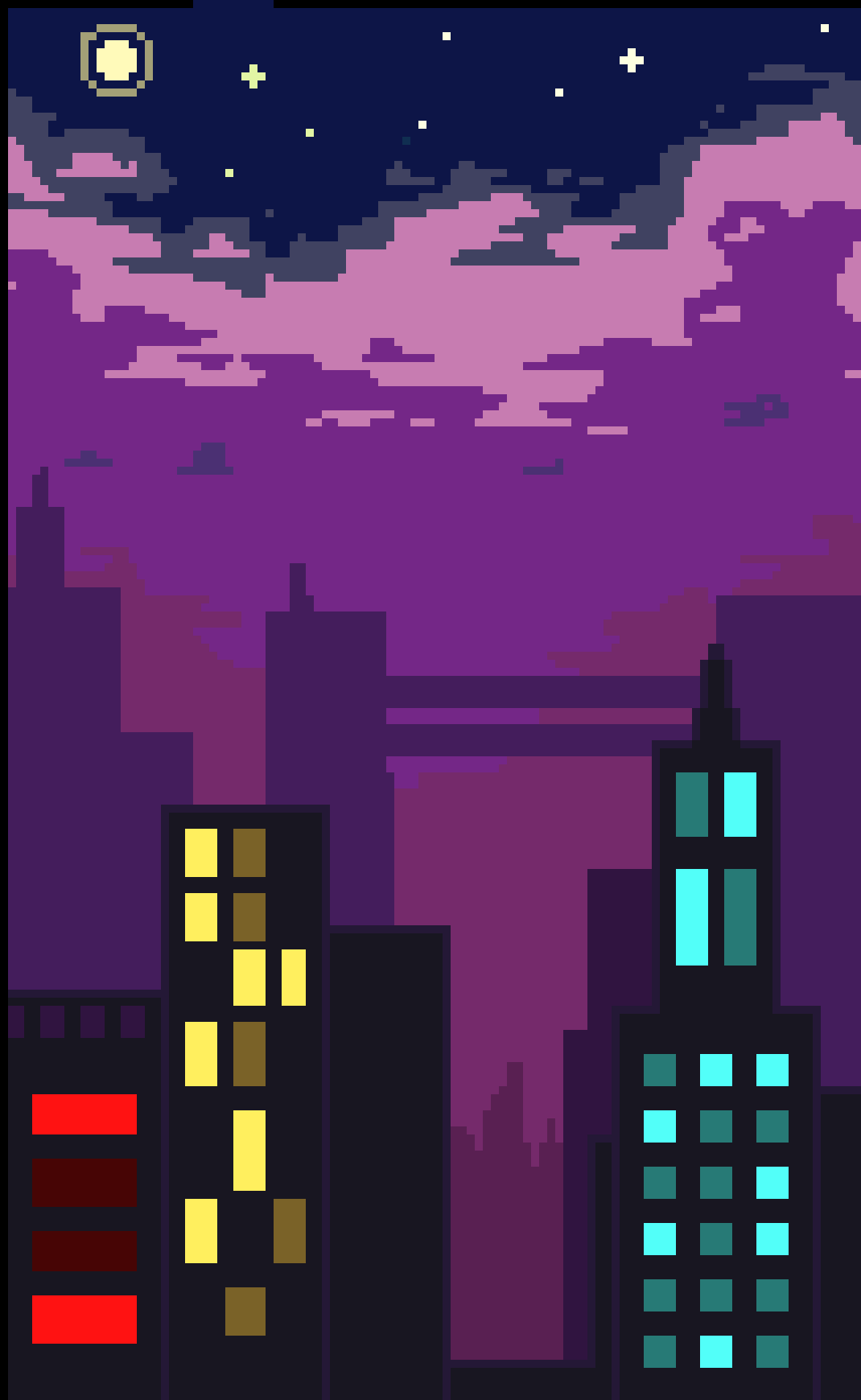 [1c336e] night_buildings3