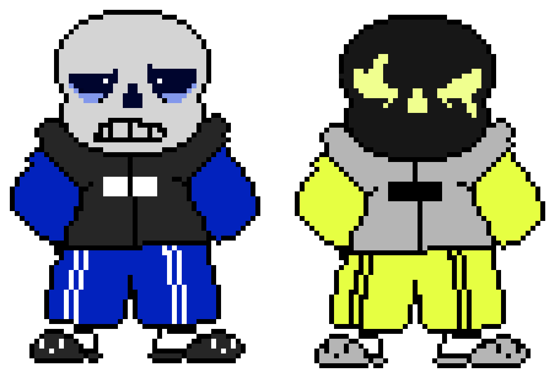 [7b9982] nega sans