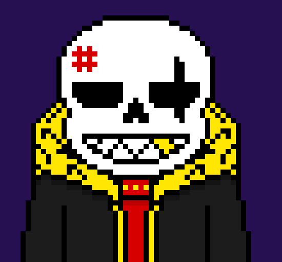 [0ae1f1] IM TRYIN TO HELP HIM, MORON