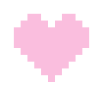 [7294b5] Heart 1