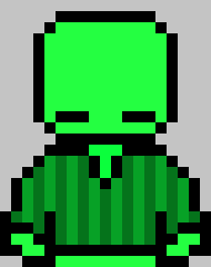 [258281] {POWERING ON... UNABLE TO POWER ON.  TOO MANY "HAPPY.MP4" FILES FOUND. TRYING TO FIX PROBLEM...}. -Ez
