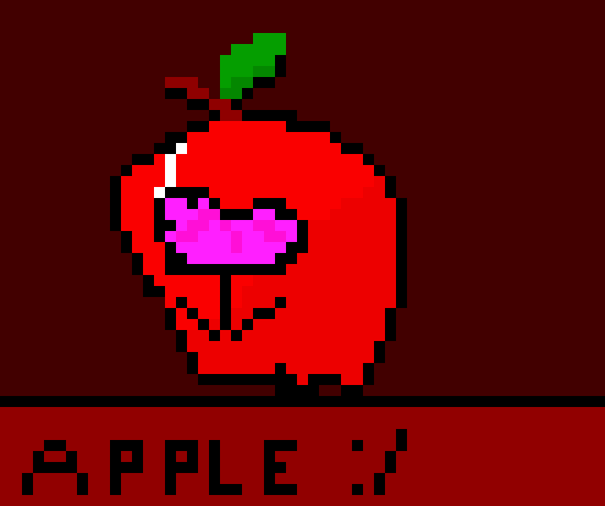 [490418] apple sus!