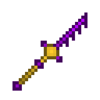 [9664c4] His Blade