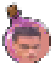 nigged9