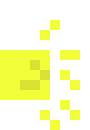[456b87] sun
