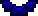 [9664c4] Tectonium Chest Plate v1