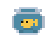 [9664c4] goldfish1